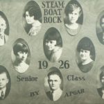 Stmbt Class of 1926 1